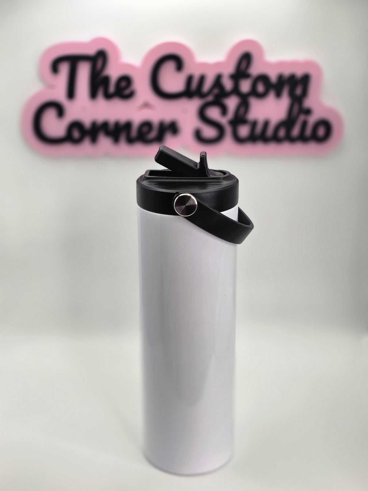 20oz Tumbler