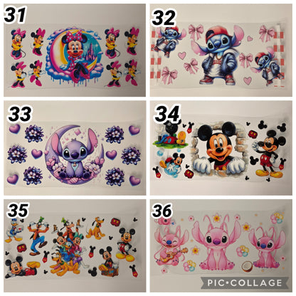 Disney