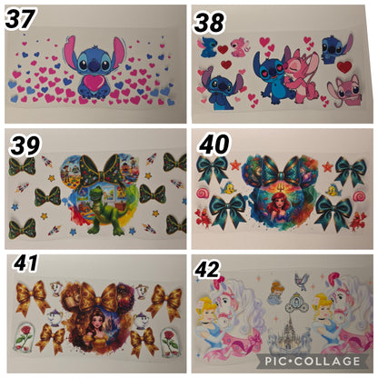 Disney