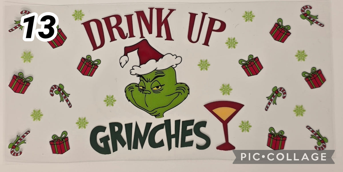 Christmas