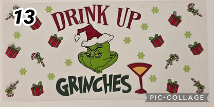 Christmas